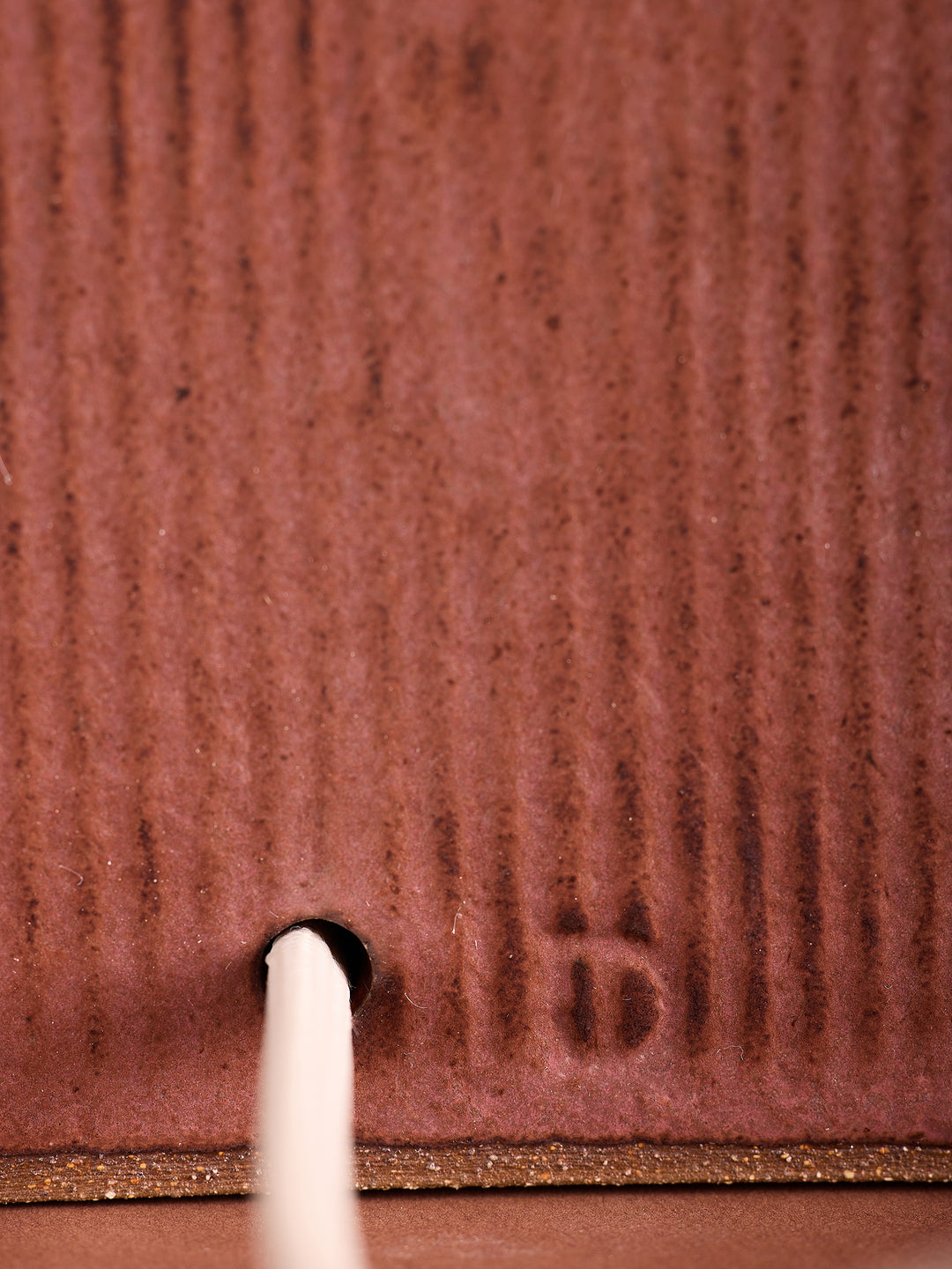 Dumais Made Caja Alta Table Lamp 