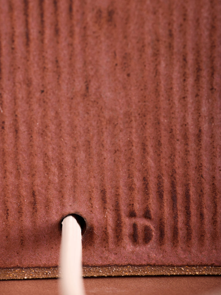 Dumais Made Caja Alta Table Lamp 