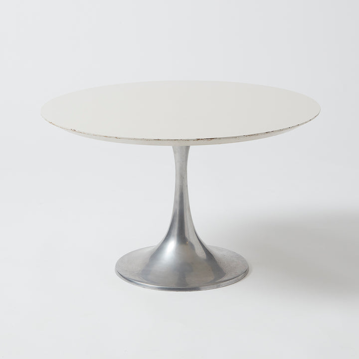 Saarinen Inspired Occasional Table
