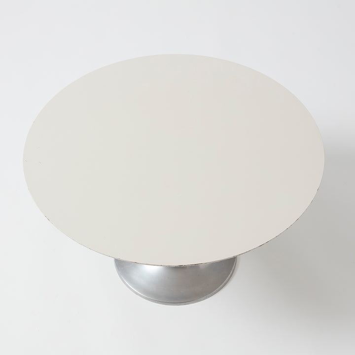 Saarinen Inspired Occasional Table