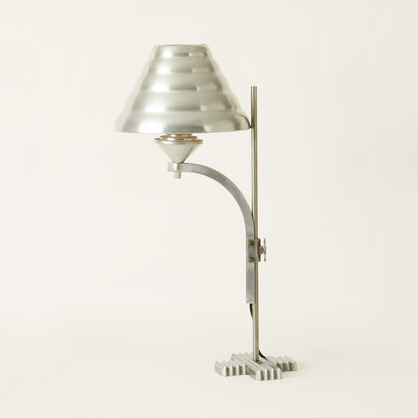 Deco Desk Lamp