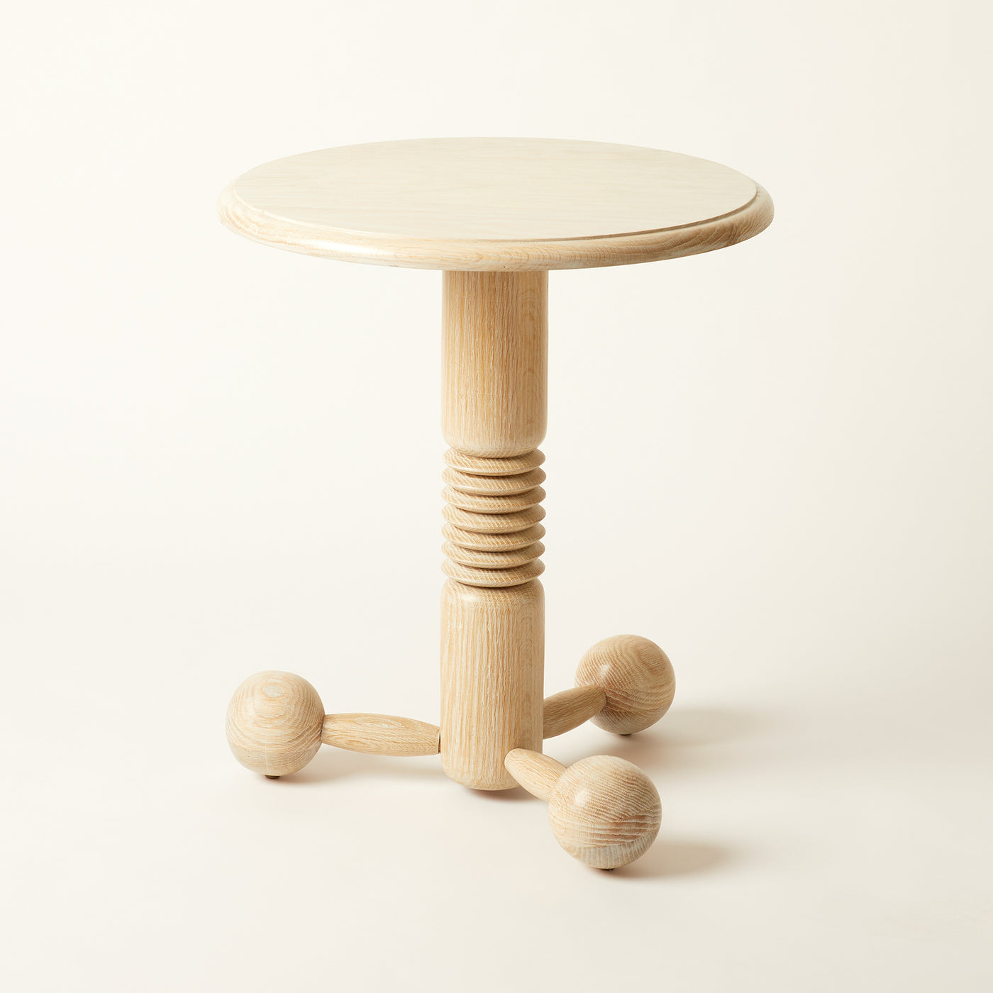 Roxbury Table By Duane Modern