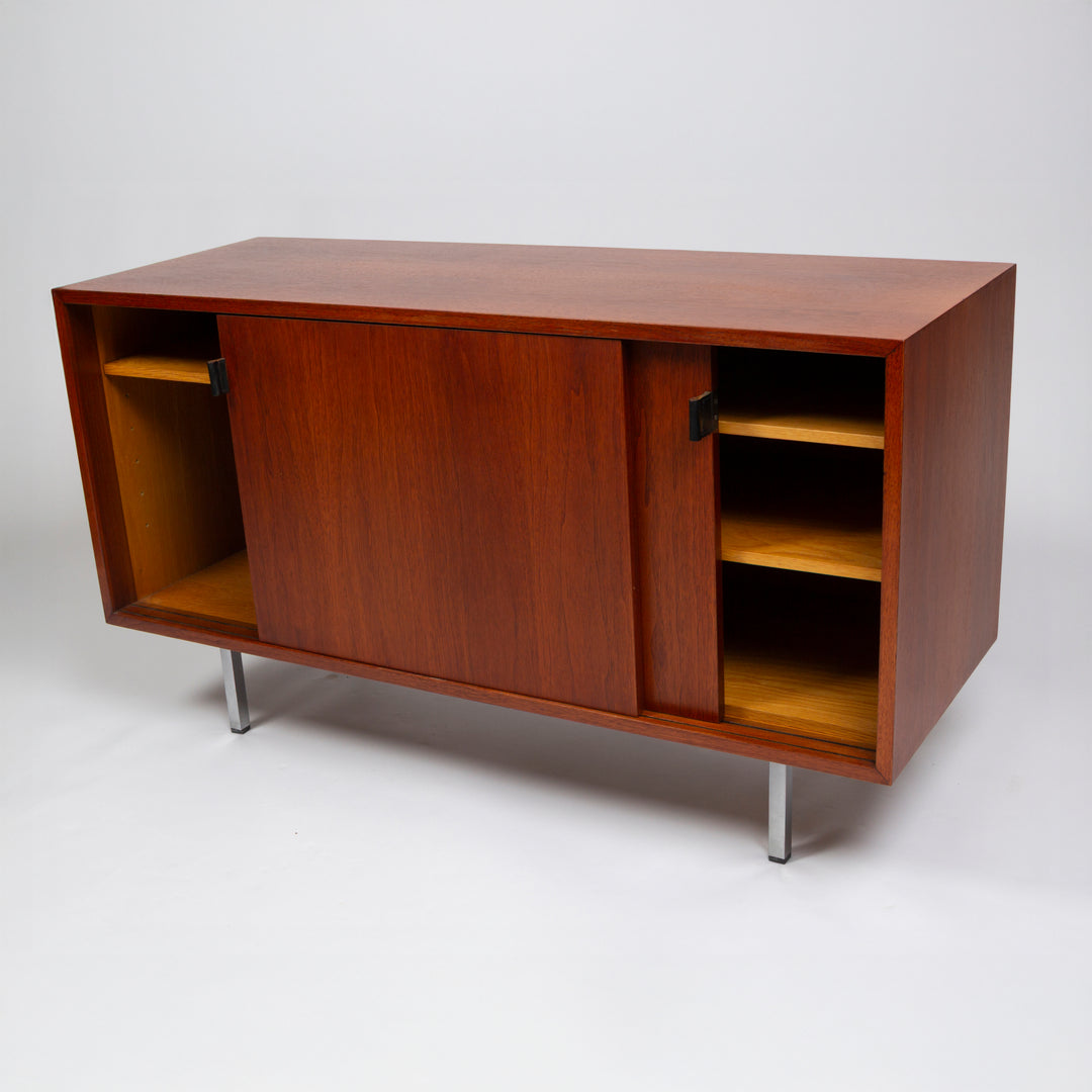Knoll Sideboard, circa 1965