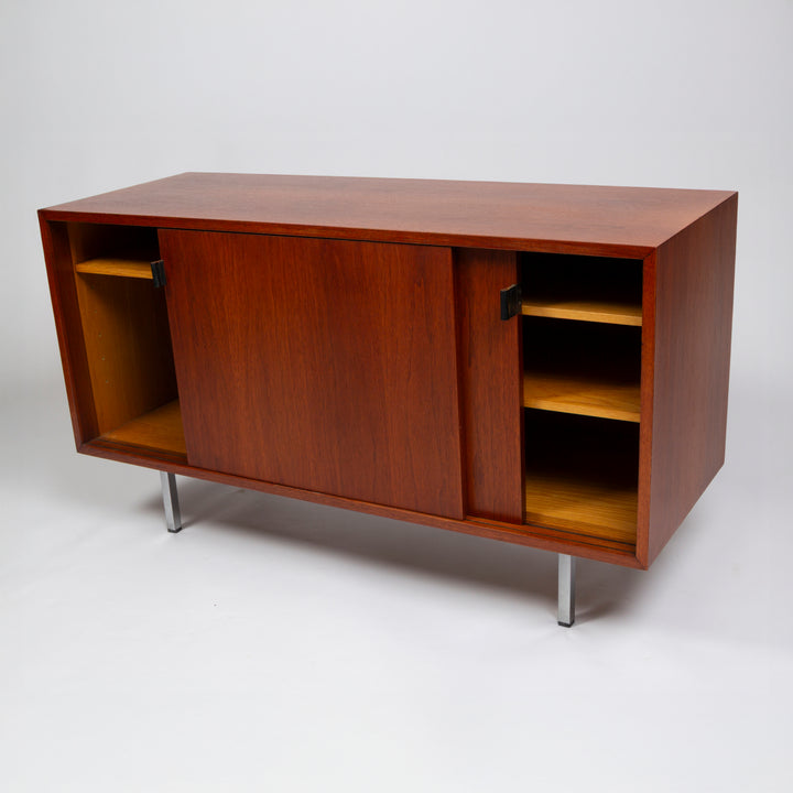 Knoll Sideboard, circa 1965