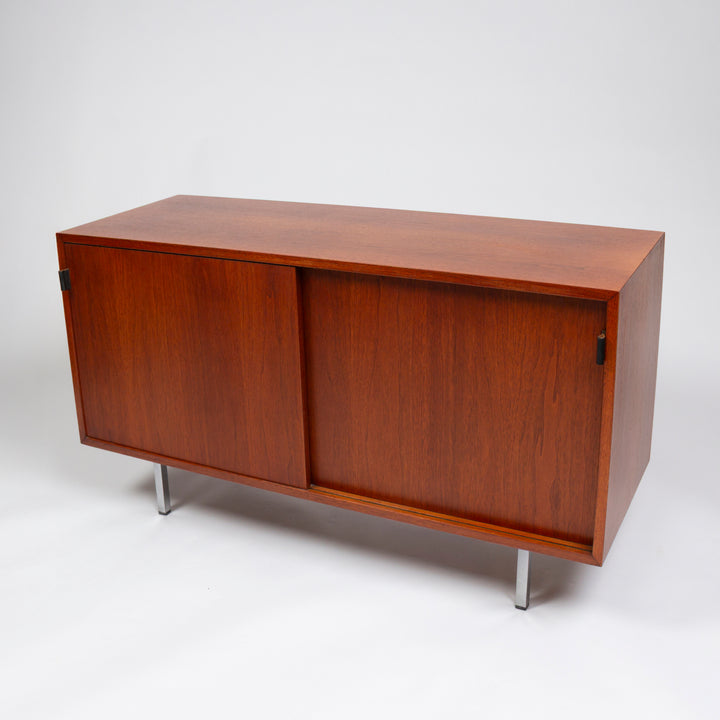 Knoll Sideboard, circa 1965