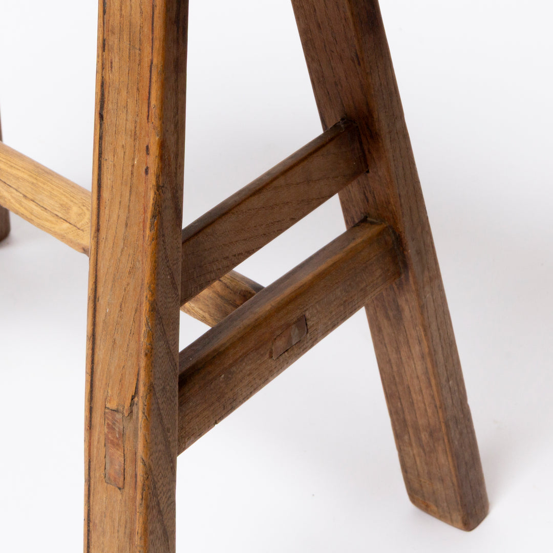Chinese Stool
