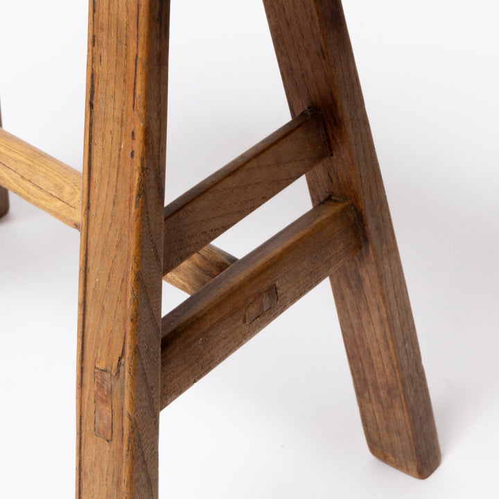 Chinese Stool