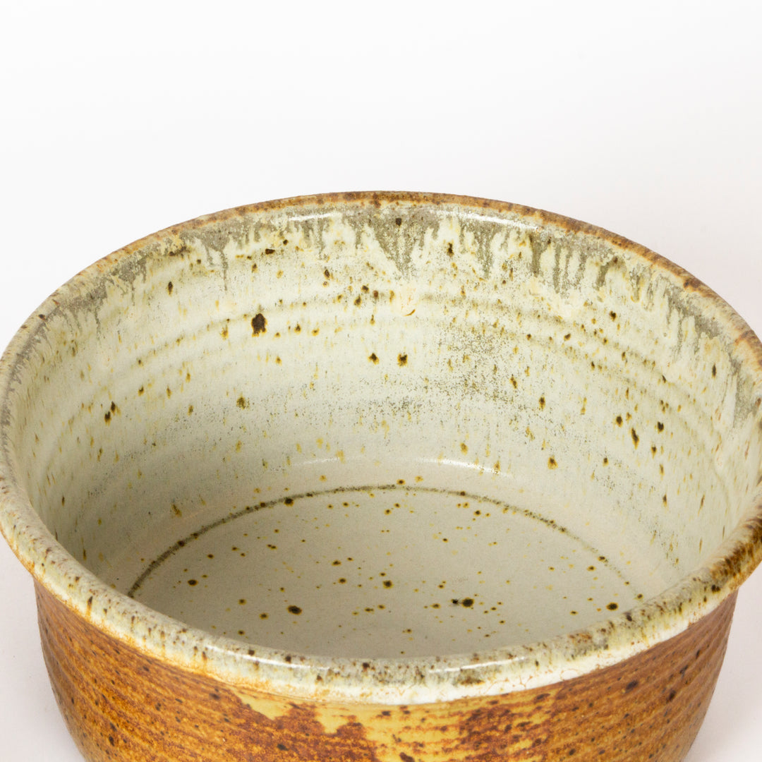 Set of 4 Nesting Bowls