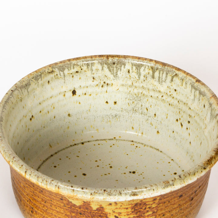 Set of 4 Nesting Bowls