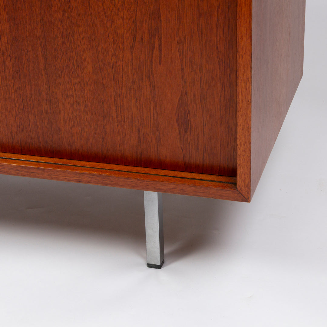 Knoll Sideboard, circa 1965