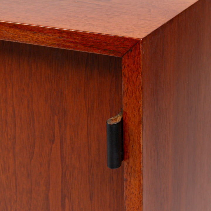 Knoll Sideboard, circa 1965