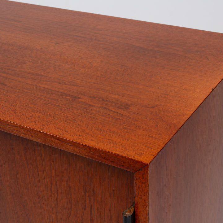 Knoll Sideboard, circa 1965