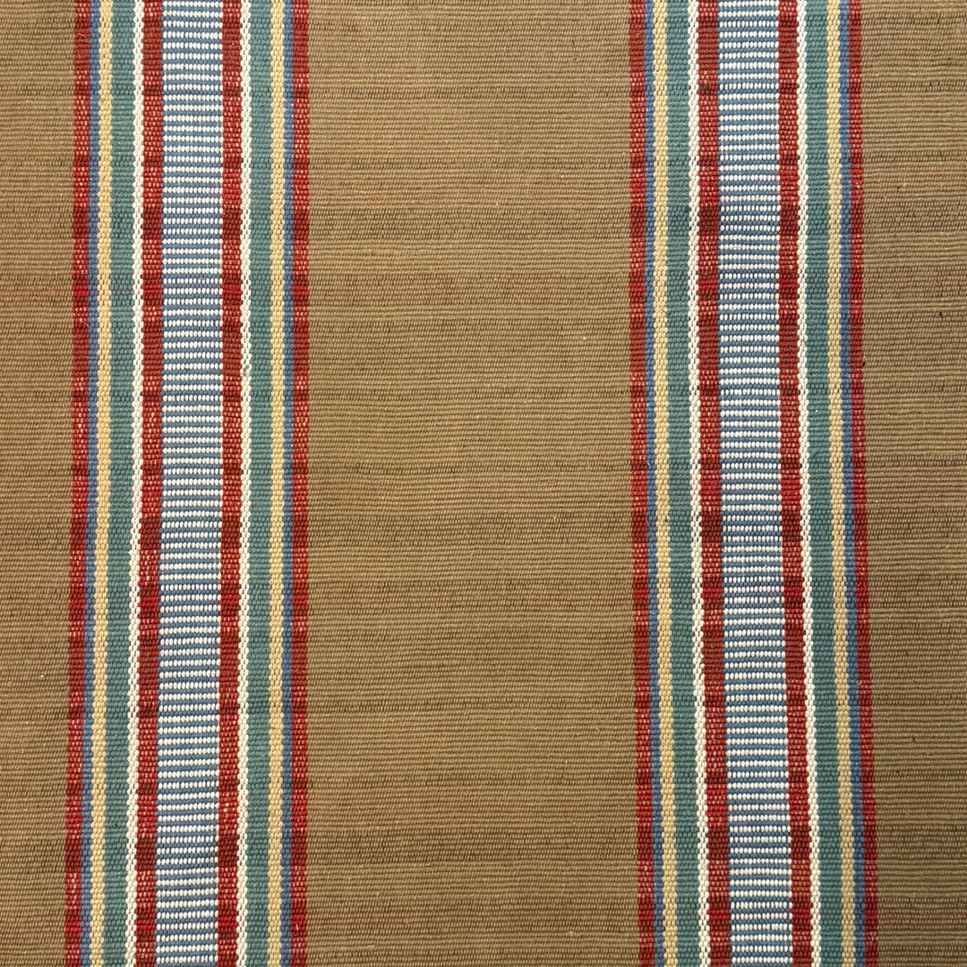 New Woodard Weave Rug - Barnstable 53-A