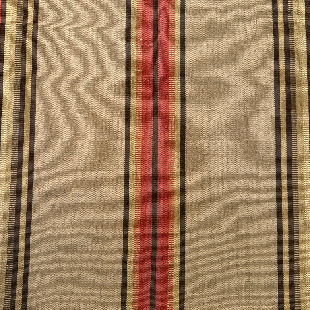 New Woodard Weave Rug - Adamstown 58