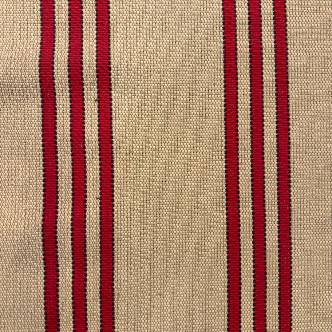 New Woodard Weave Rug - Reading