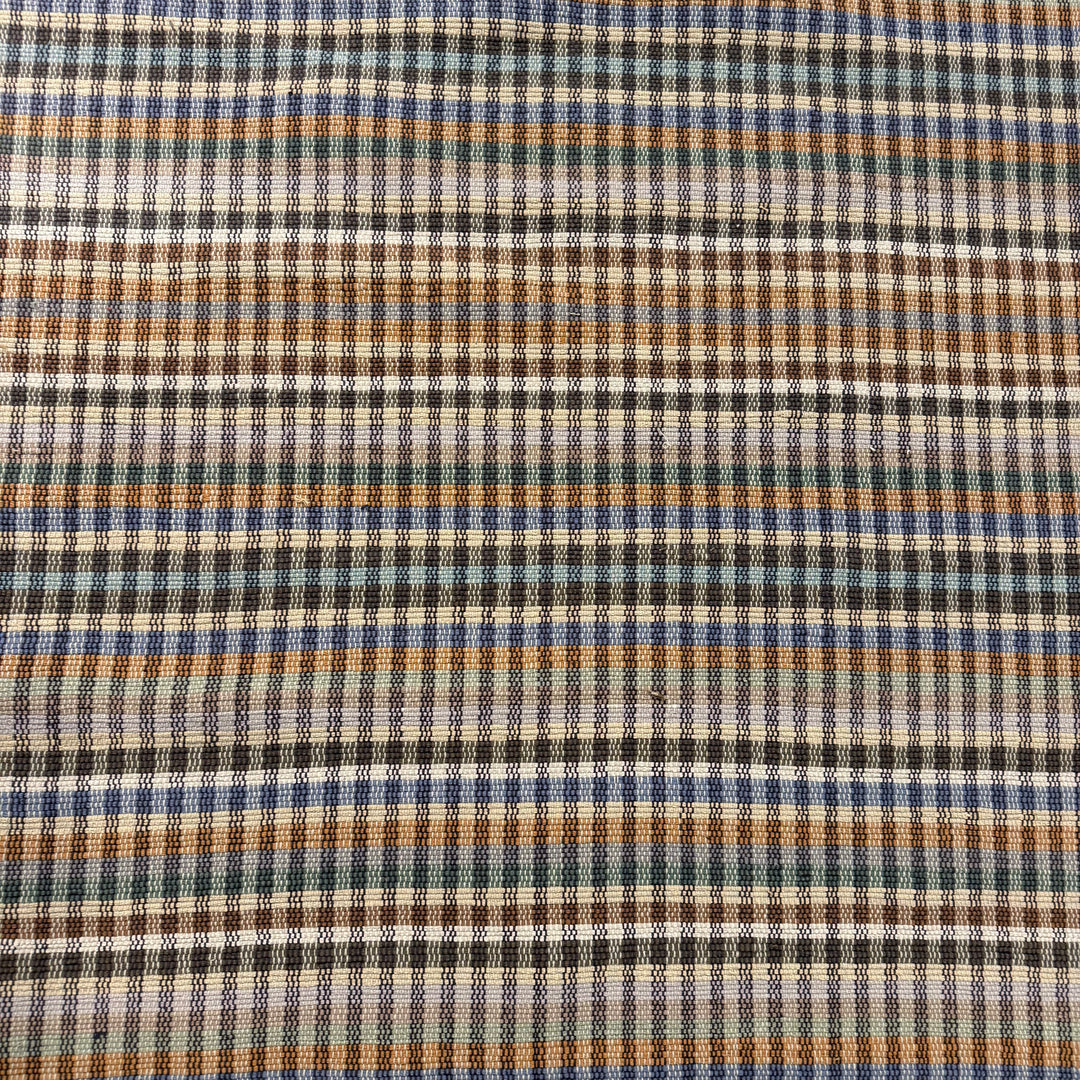 New Woodard Weave Rug - Roxbury 7