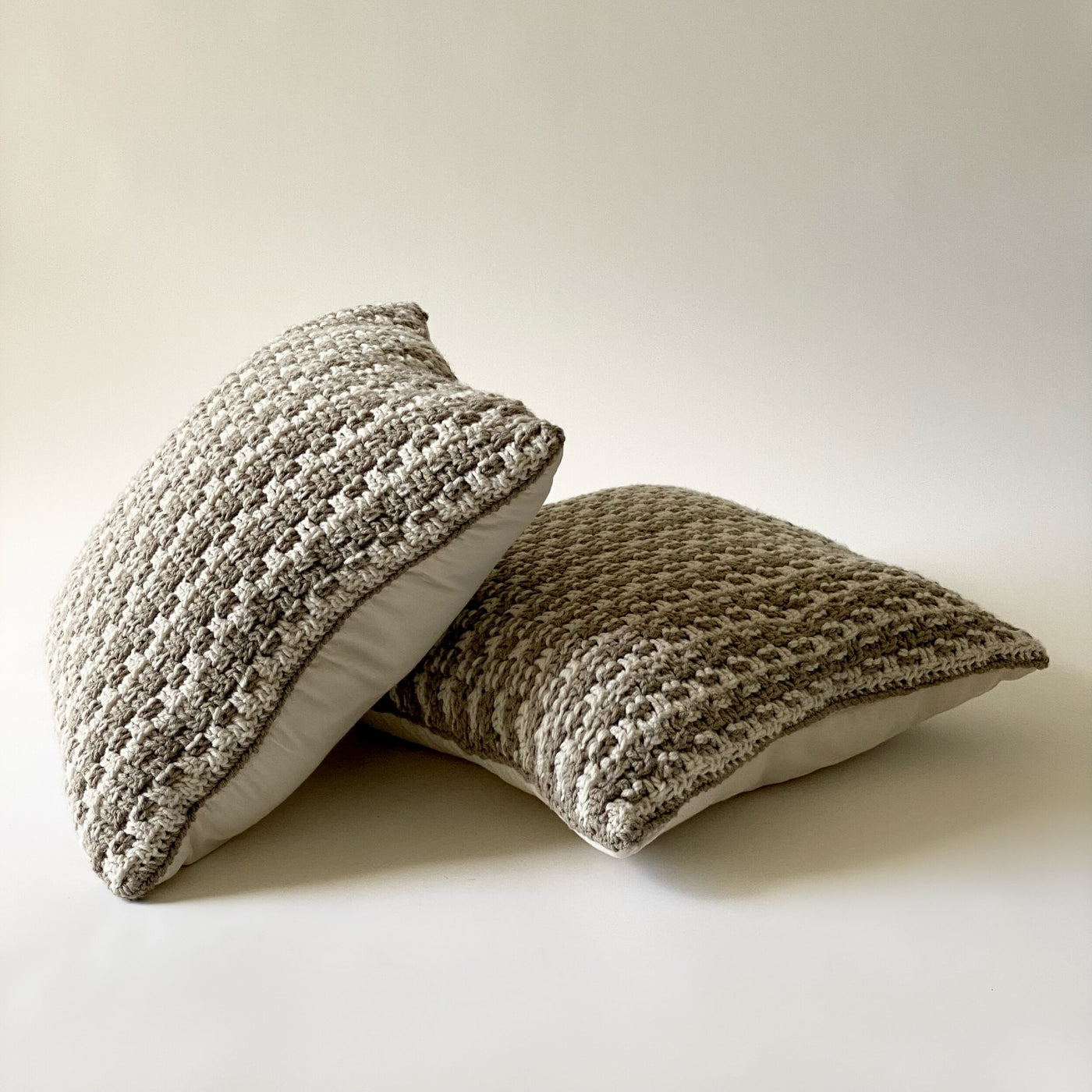 Souby Pillow